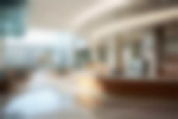 武汉美若可思整形医院