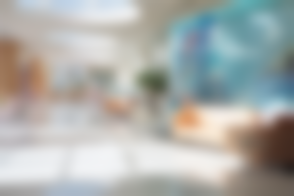 Noblenco整形外科