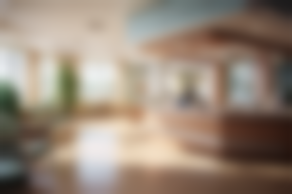 韩国首尔丽格皮肤科医院