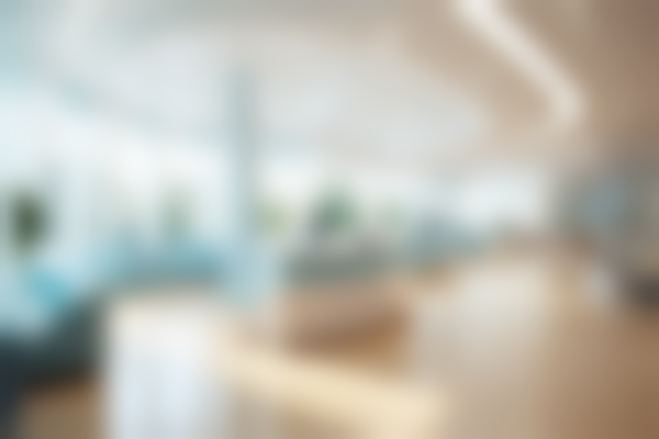 深圳名品医疗美容门诊部