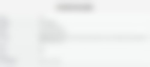 预约丁娜娜主治医师的便捷渠道与透明收费