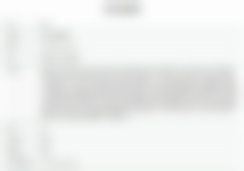 预约眭云鹏医生面诊的便捷方式