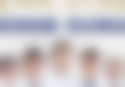 严卓鑫医生：可应用多项精良医美技术