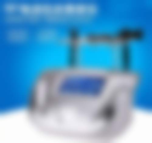 严卓鑫医生：坚持个性化定制美丽方案