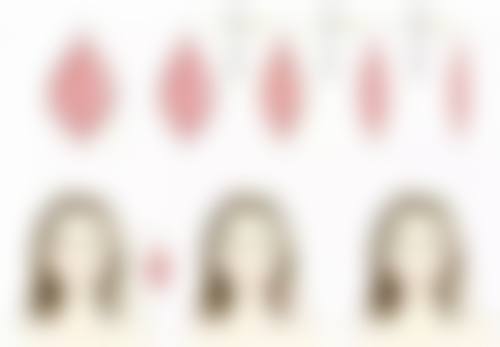 哈尔滨陈敬红医疗美容诊所特色项目及技术优势