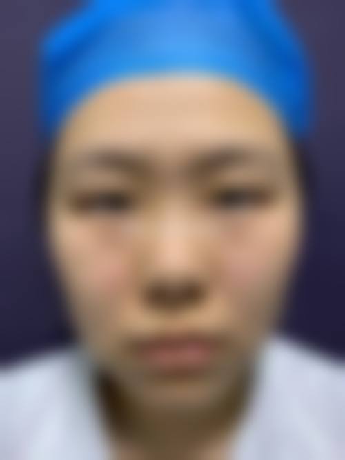 潍坊华美创和美容整形医院来院路线