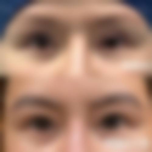 Noblenco整形外科简介概述