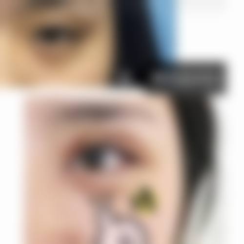 重庆澳雅整形美容医院特色项目及技术优势