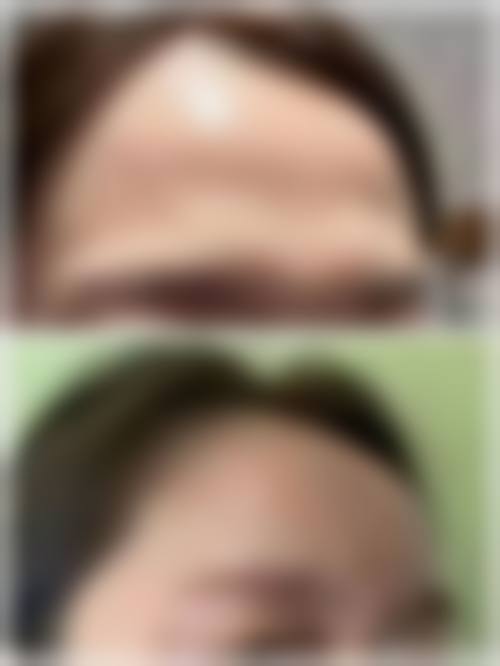 深圳名品医疗美容门诊部价格收费