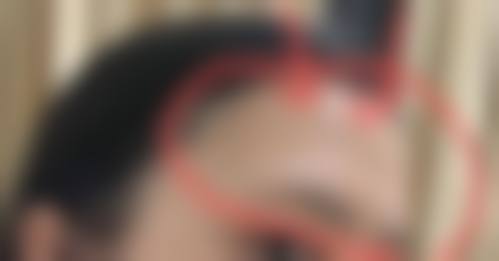 深圳名品医疗美容门诊部特色项目及技术优势