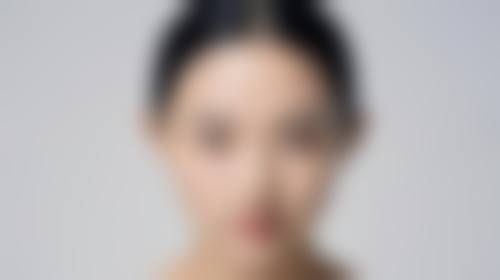 深圳名品医疗美容门诊部求美者反馈