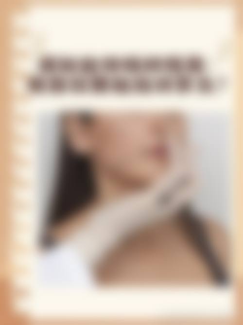 深圳名品医疗美容门诊部医生团队实力