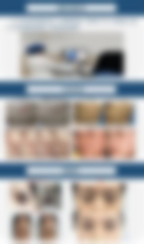 哈尔滨陈敬红医疗美容诊所价格收费