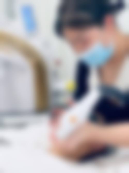 南通星灿医疗美容诊所求美者反馈