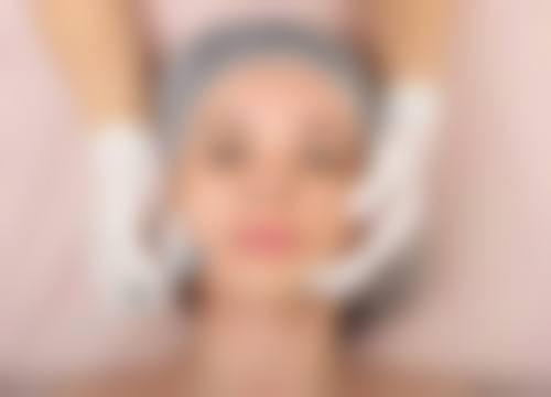 哈尔滨陈敬红医疗美容诊所医生团队实力