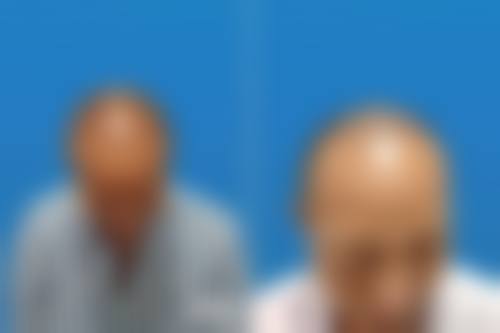 甘肃酒泉领傲医疗美容诊所来院路线