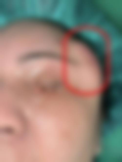 武汉羞花医疗美容门诊部基本信息