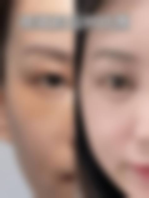 萍乡艾莱芙医疗美容医生团队实力