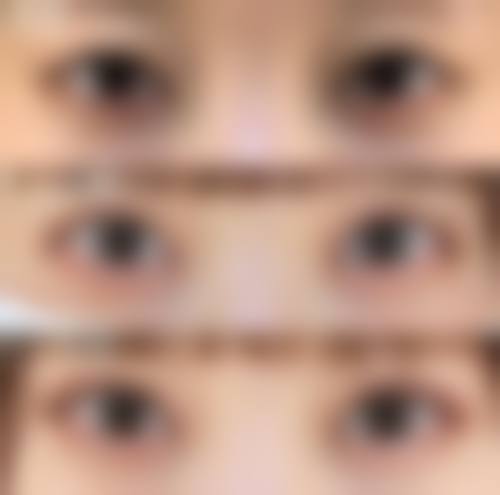 南通星灿医疗美容诊所价格收费