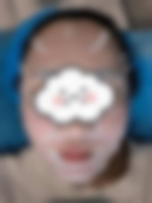 韩国首尔丽格皮肤科医院来院路线