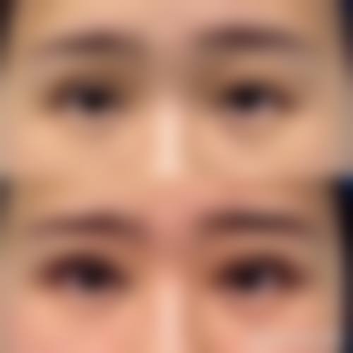 潍坊华美创和美容整形医院医生团队实力