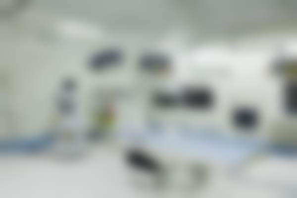 丁娜娜践行的个性化定制医美服务