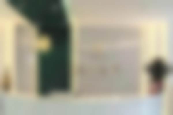 南通星灿医疗美容诊所简介概述