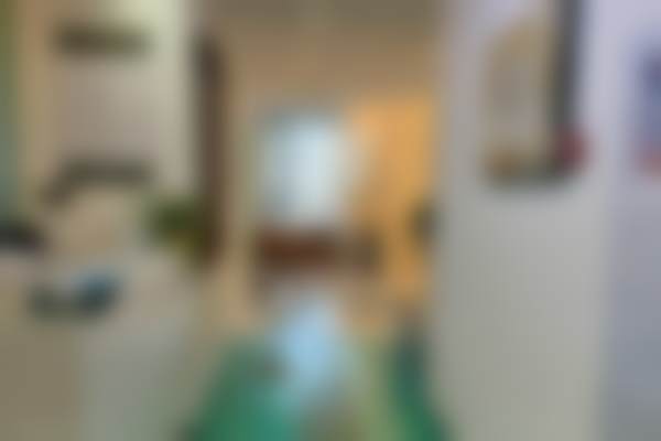 南通星灿医疗美容诊所