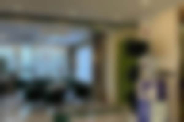 南通星灿医疗美容诊所医生团队实力