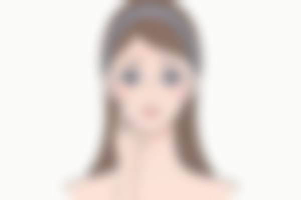 甘肃酒泉领傲医疗美容诊所基本信息