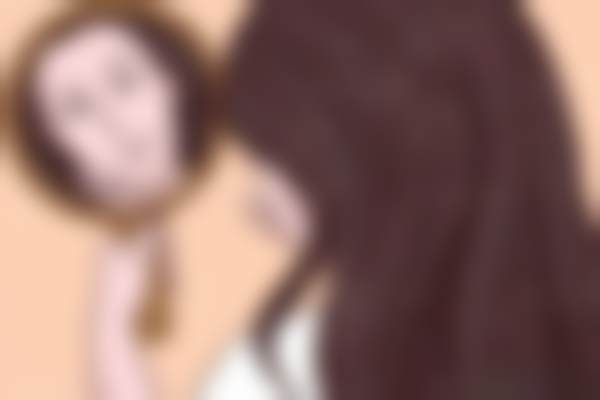 甘肃酒泉领傲医疗美容诊所医生团队实力