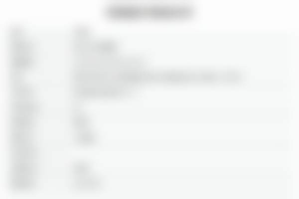 甘肃酒泉领傲医疗美容诊所简介概述