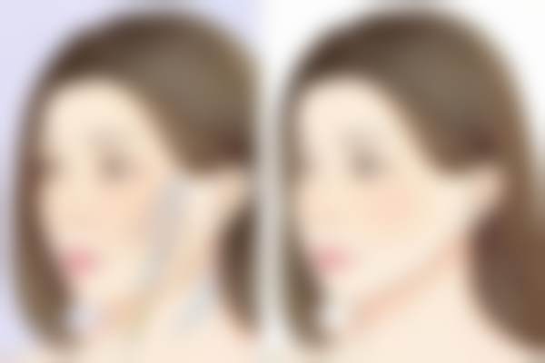 甘肃酒泉领傲医疗美容诊所价格收费