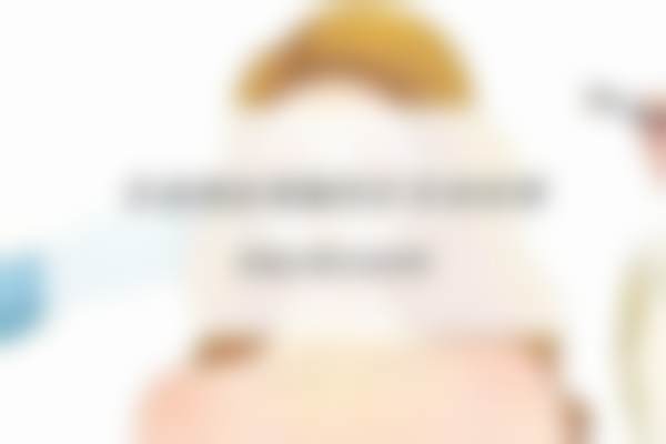 甘肃酒泉领傲医疗美容诊所