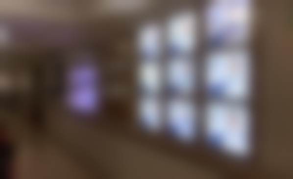 洪伟：坚持原生美学，打造自然辨识度的整形成效