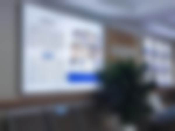 眭云鹏医生就诊的安心保护体系