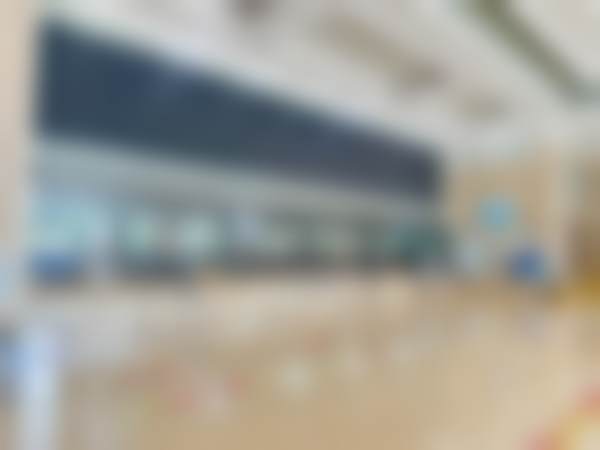 洪伟：透明化收费，让医美消费更安心