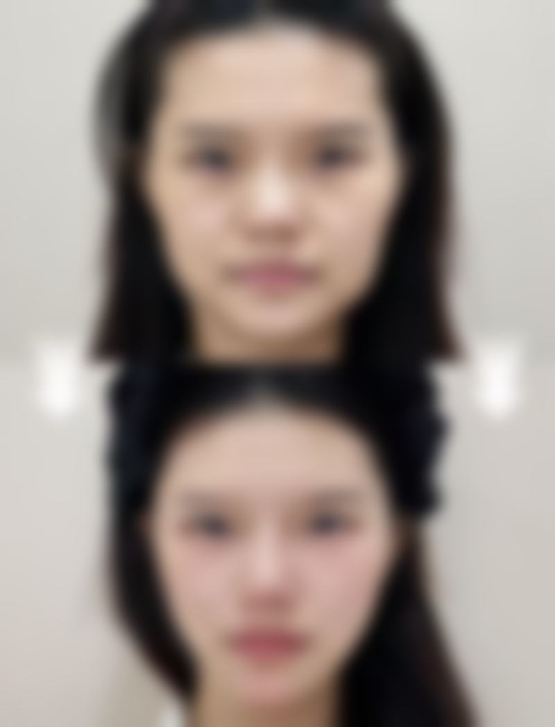 潍坊华美创和美容整形医院基本信息