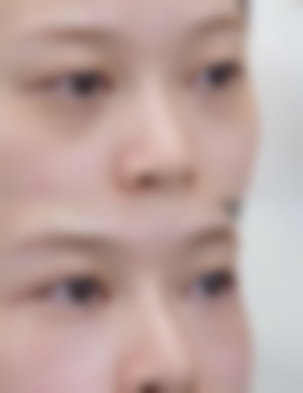 武汉羞花医疗美容门诊部价格收费