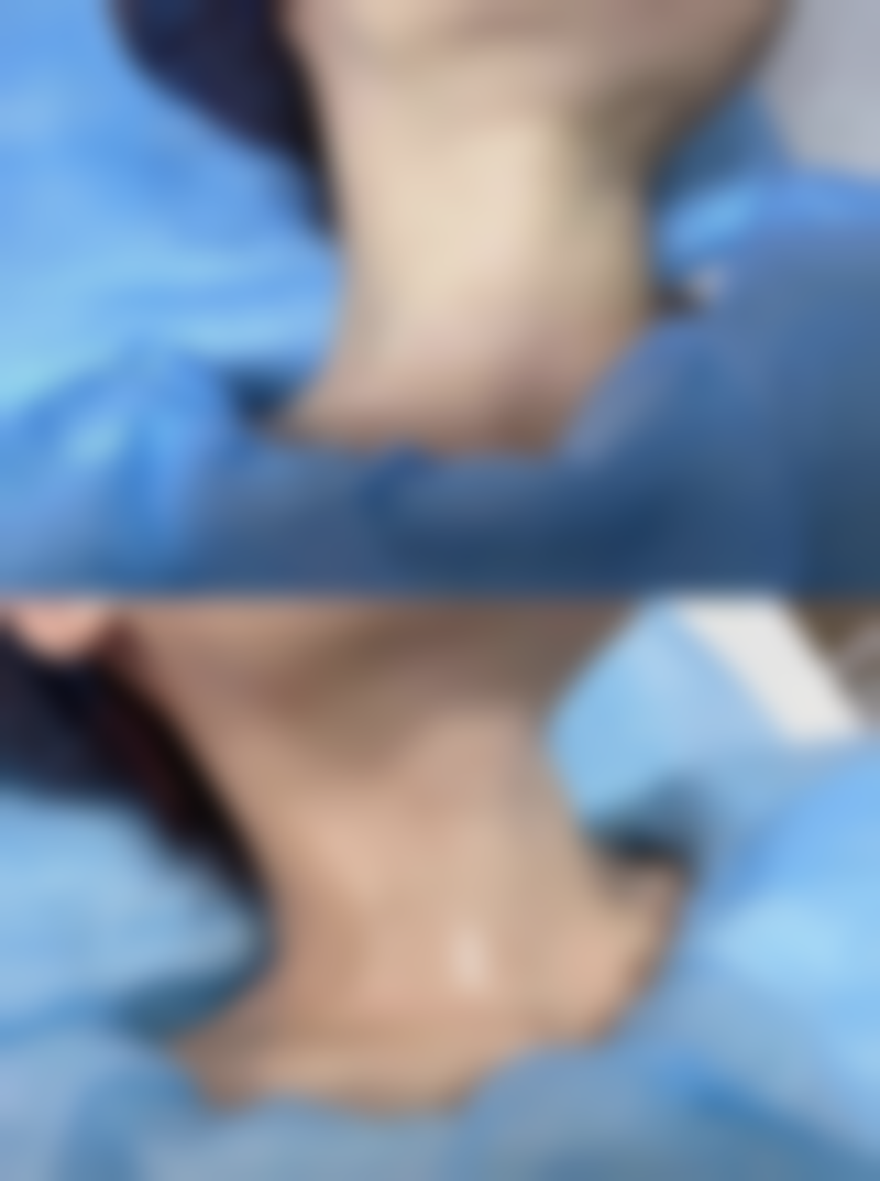 潍坊华美创和美容整形医院简介概述