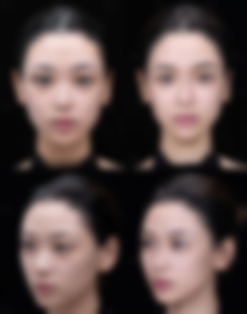 武汉羞花医疗美容门诊部求美者反馈