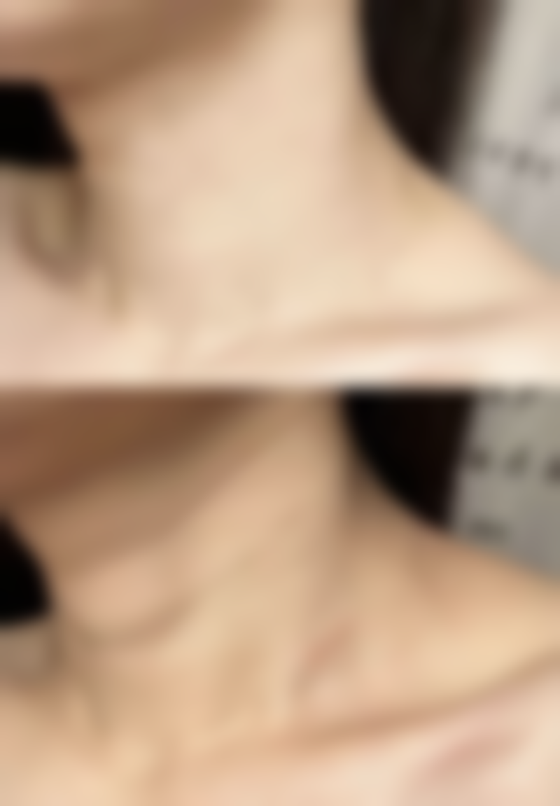 哈尔滨陈敬红医疗美容诊所来院路线