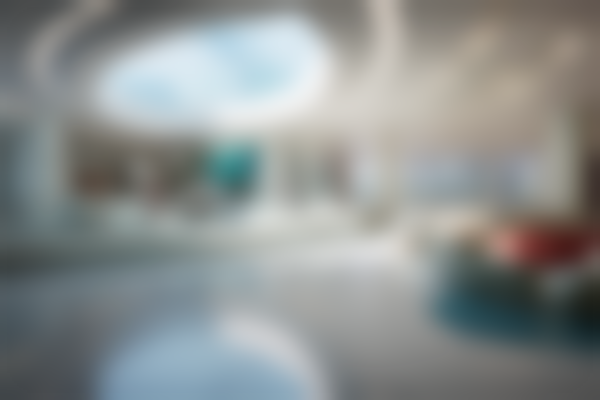 武汉羞花医疗美容门诊部