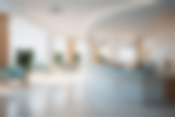 重庆澳雅整形美容医院