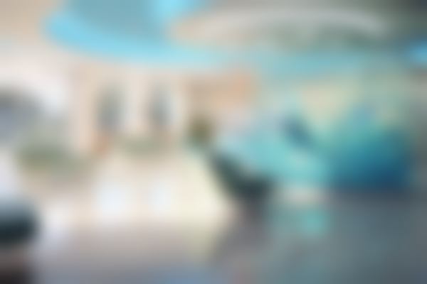 潍坊华美创和美容整形医院