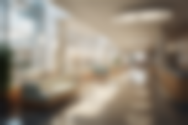 哈尔滨陈敬红医疗美容诊所