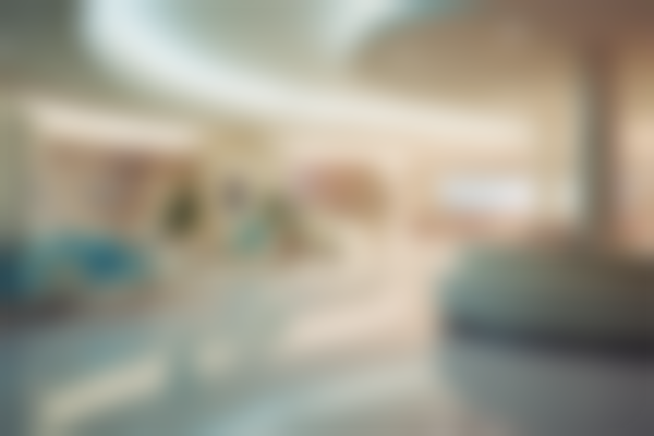 武汉柠悦整形医院