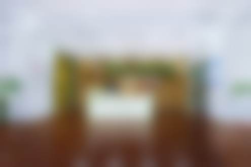 孙大山:覆盖全品类医美项目的综合诊疗能力