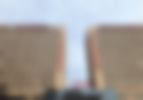 李波医生的专精团队支撑背景