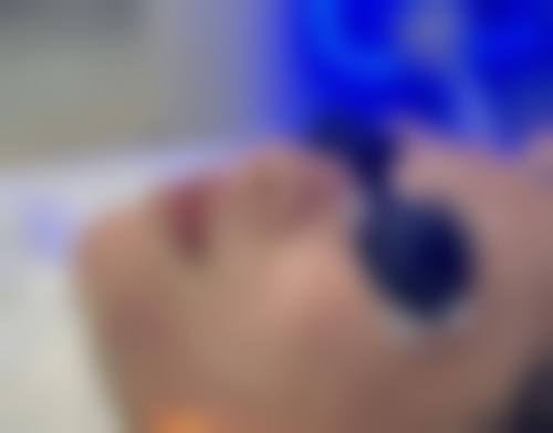 济南星光医疗美容门诊部求美者反馈